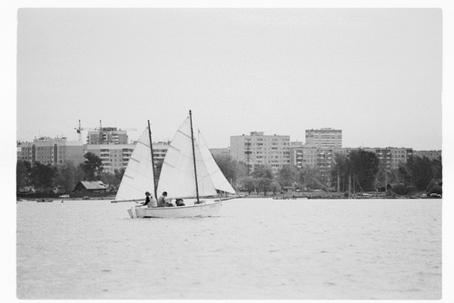 1778_3
